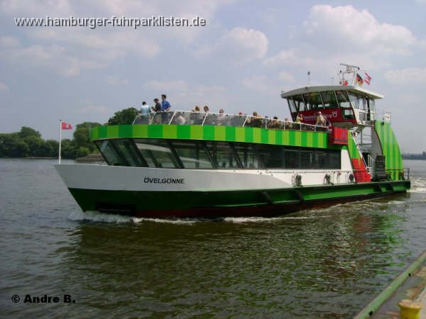 Baujahr 2006, Övelgönne-11,HADAG,AB.jpg